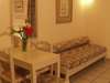 Lamno Hotel 